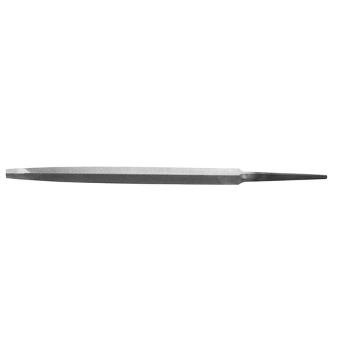[13890] Lima Nicholson(Brasil) Reular Taper 8