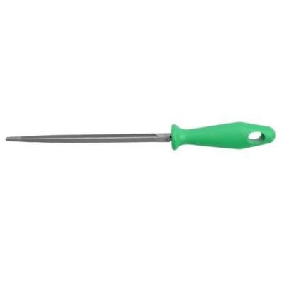[13891] Lima Nicholson(Brasil) Slim Taper 4