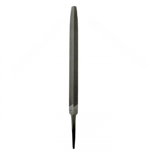 [13848] Lima Nicholson(Brasil) Triangular 2Do Corte 8