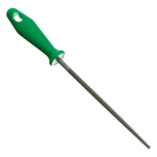 [13903] Lima Nicholson(Brasil)Mill Blunt 12
