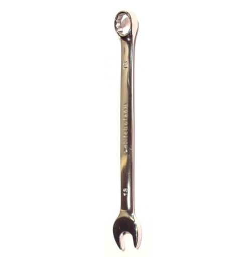 [13553] Llave Combinada Nicholson  41 Mm           302029N