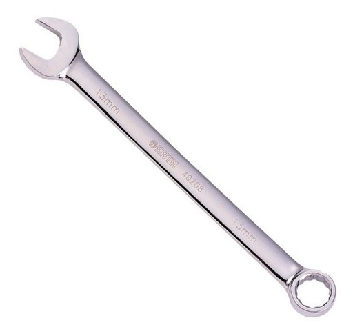 [13576] Llave Combinada Nicholson 1 1/2"           302522N