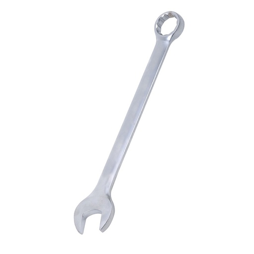 [13578] Llave Combinada Nicholson 1 13/16"         302524N