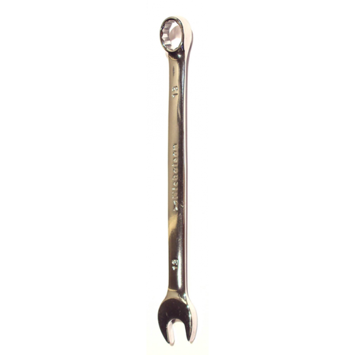 [13573] Llave Combinada Nicholson 1 5/16"          302519N