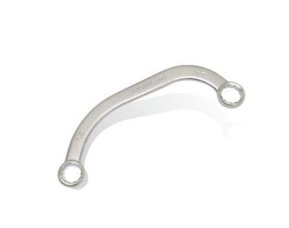 [13586] Llave De Arranque Nicholoson    11 X 13 Mm 301030