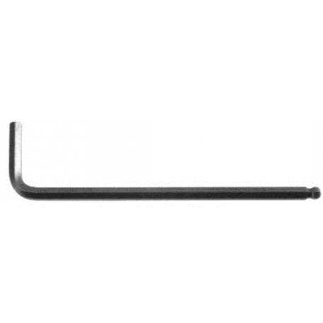 [13656] Llave Hexag. Nicholson Punta Bola 5/16"    220876N
