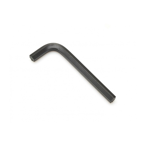 [13611] Llave Hexagonal Nicholson Corta   3/16" 220502N