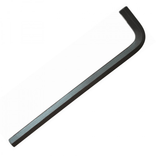 [13633] Llave Hexagonal Nicholson Larga 8 Mm    220205N
