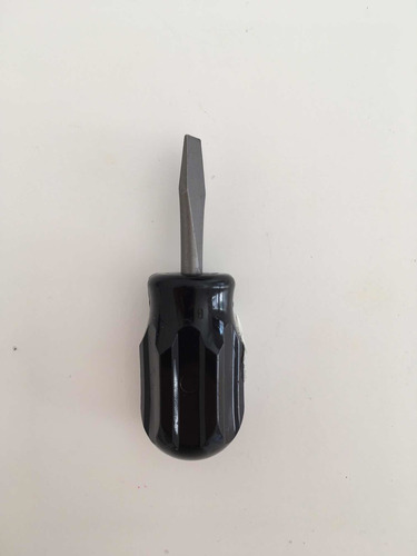 [13501] Mini Destornillador Nicholson Torx  T 9    236009N
