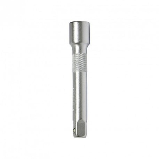 [14045] Prolongaciaon 2" Nicholson Encastre 1/4"   234956N