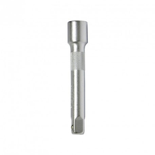 [14046] Prolongaciaon 6" Nicholson Encastre 1/4"   234959N
