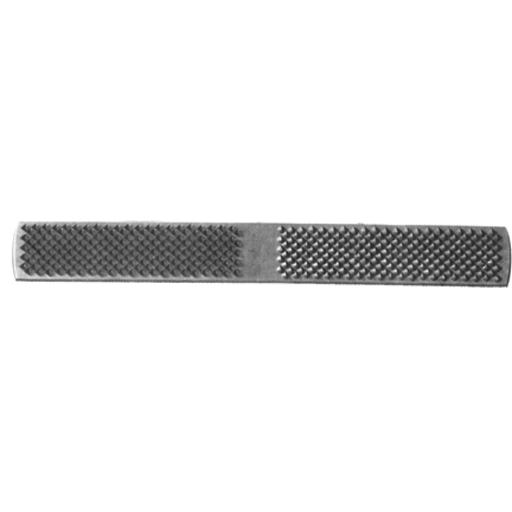 [11486] Raspa Para Herrador Nicholson Brasil  14"(18156B)