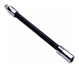 [61265] Extension Flexible SATA ENC.1/4"     ST11922