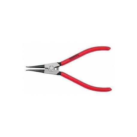 [14083] Alicate Stanley Seeger Abrir Recta 7"(84271)