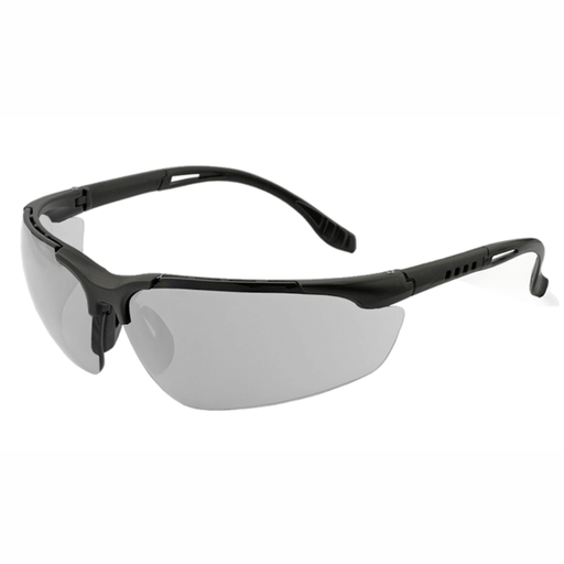 [14122] Anteojos De Seguridad Stanley 93065         Taiwan