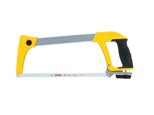 [14125] Arco De Sierra Stanley Professional (15098)