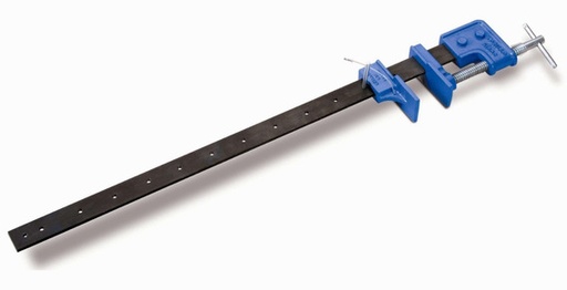 [14141] Barra Larga Stanley   1.80M             (55175)