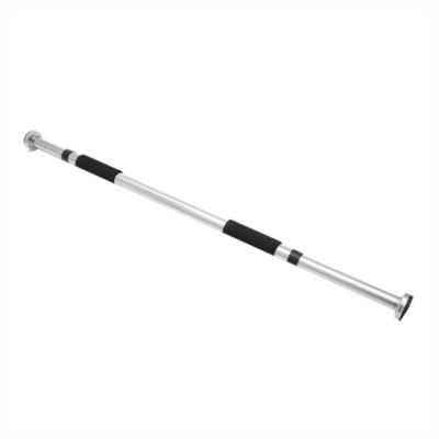 [15334] Barra P/Placard Extens.Stanley V7052 48"A72"