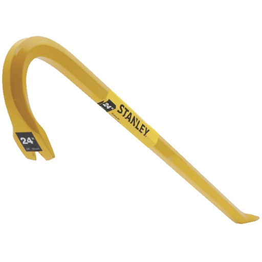 [14135] Barreta Hexagonal Stanley  19Mm X 610Mm (55124)