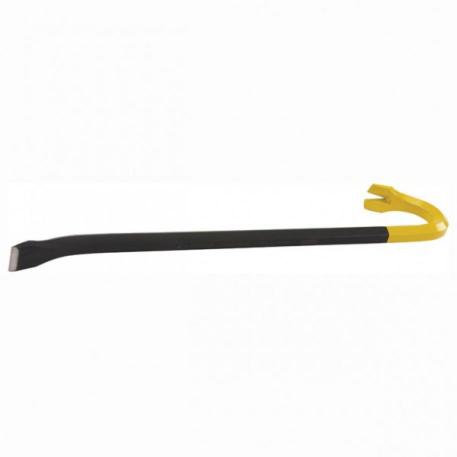 [14136] Barreta Hexagonal Stanley  19Mm X 760Mm (55130)