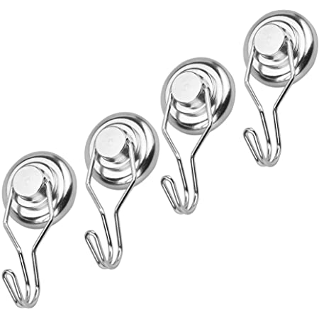 [15340] Blister 1 Gancho Simple C/Tornillo Stanley 752016