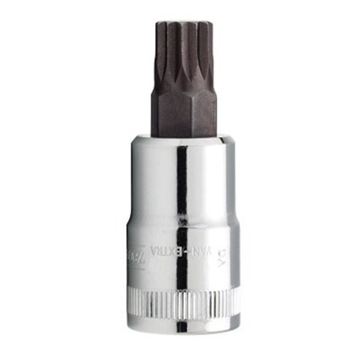 [15018] Bocal.Stanley Pta Multiestria Enc.1/2 92542M12X100