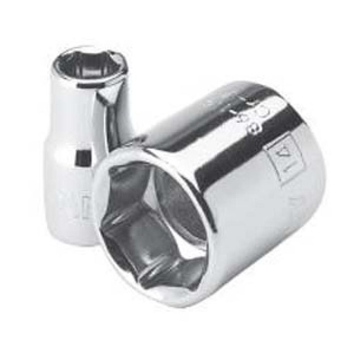 [15051] Bocallave Stanely Enc.3/4" (88959) 2 3/16"