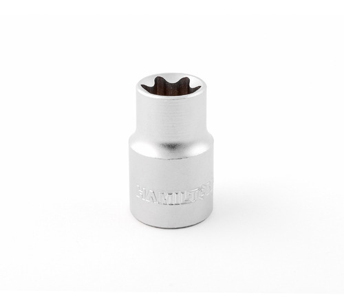 [14959] Bocallaves Stanley Torx Hembra Enc. 1/2" 92503 E18