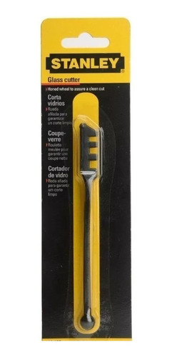 [14186] Cortavidrios Stanley              14125
