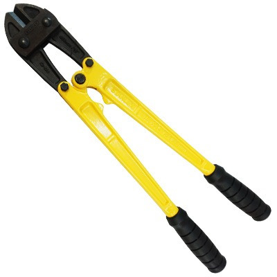 [14183] Cuchilla Rep P/Cortaperno Stanley 12"(14350)