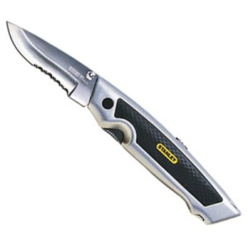 [14192] Cuchilla Y Cortapluma Stanley   10-804