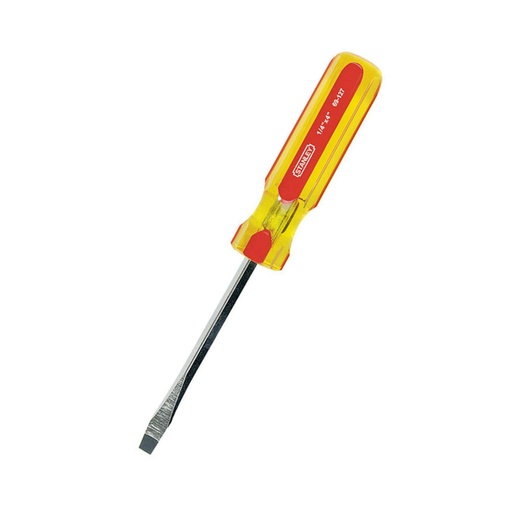 [14247] Destorn.Stanley Barra Cuadrada Stand 10X200Mm62427