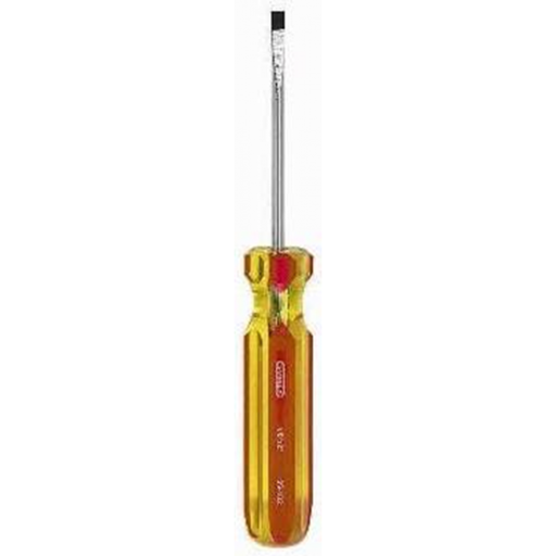 [14270] Destornillad Stanley Pro Standard  3X250Mm 69-108B