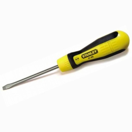 [14224] Destornillador Stanley Handyman Standar 10X200(868