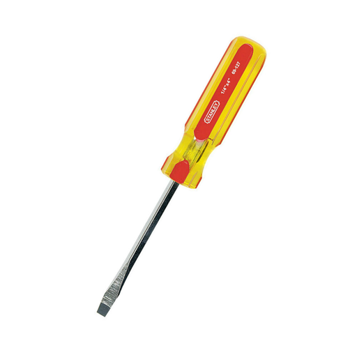 [14253] Destornillador Stanley Torx T 25             62439
