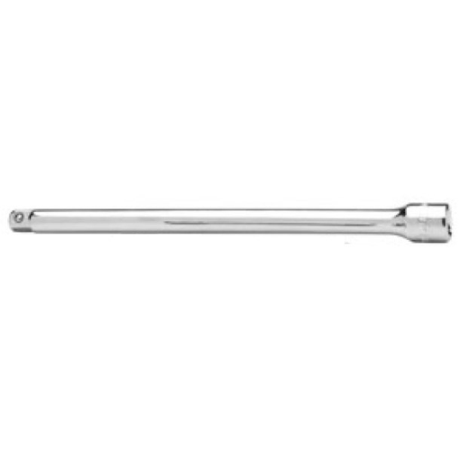 [15025] Extension Stanley Workmaster (89309) 102 Mm