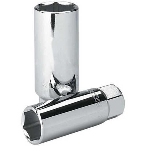 [14904] Extractor De Bujias Stanley 13/16"(86-581)