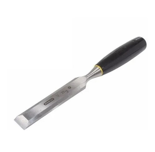 [14381] Formon Cabo Madera Stanley Ingles 16535-6 Mm