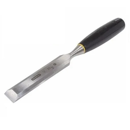 [14383] Formon Cabo Madera Stanley Ingles 16549-22 Mm