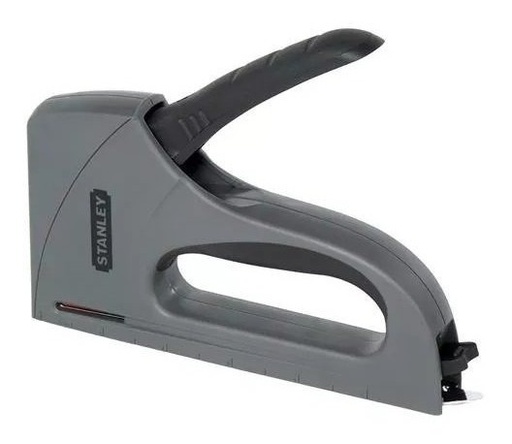 [14403] Grampadora Stanley         Tr40