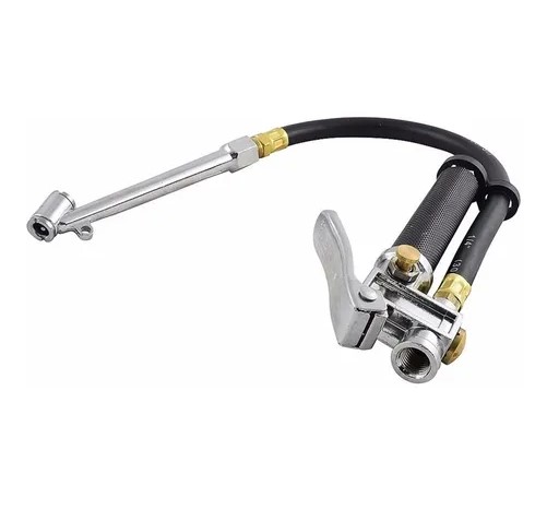 [15321] Inflador De Neumaricos             Stanley(79037)