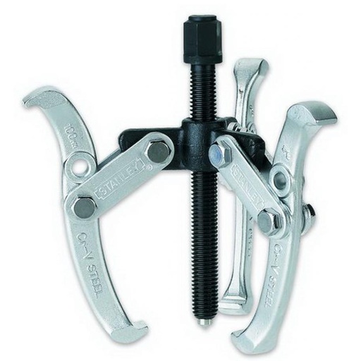 [14379] Jgo. De Extractores De 4" Stanley  82100