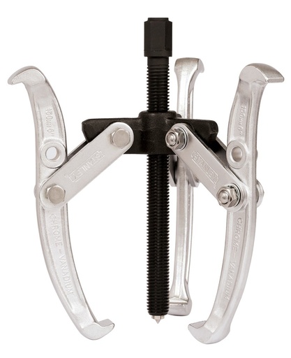 [14380] Jgo. De Extractores De 6" Stanley  82102