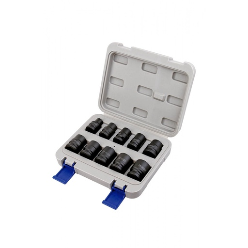 [14951] Juego 4 Dados De Impacto P/Ruedas Stanley  85100
