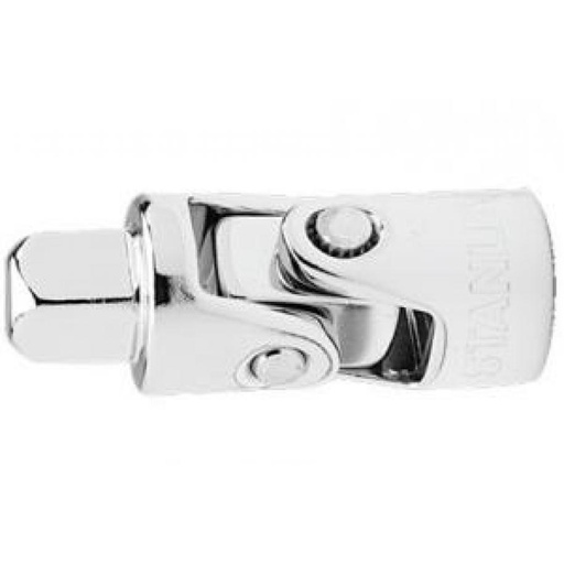 [14695] Junta Universal Encastre 3/8" Stanley(86211)