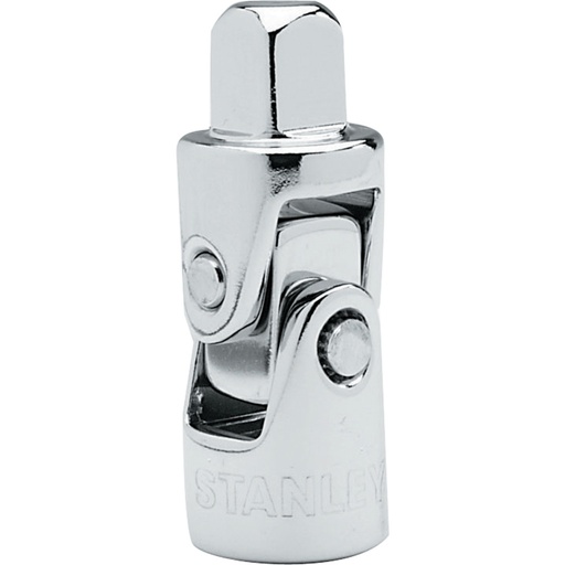 [14647] Junta Universal Stanley Wkmster     (86-011)