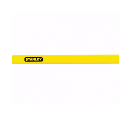 [14431] Lapiz De Carpintero Stanley         47350