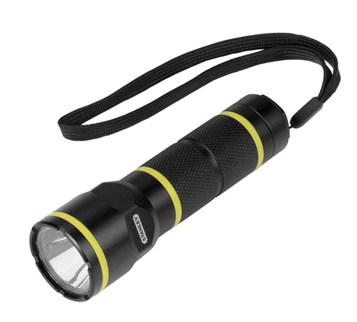 [14455] Linterna Stanley            95151