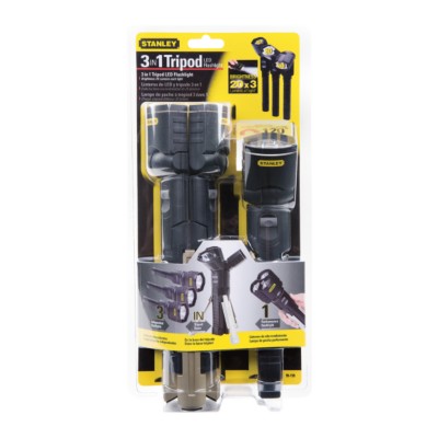 [14460] Linterna Stanley       95155