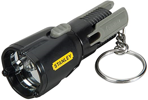 [14454] Linterna Stanley Led            95135